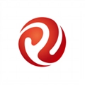 盘锦发布V3.0.8