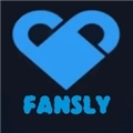 fansly正版