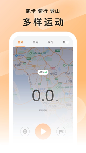 SMART TIME PRO