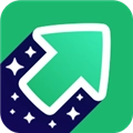 Imgur v7.16.0.0