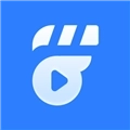 飞牛影视播放器
