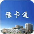 豫卡通 V2.1.3