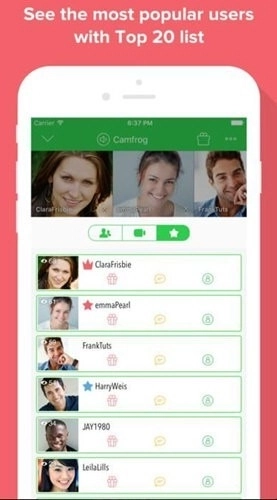 康福中国手机旧版图3