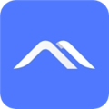 矿山管家V1.0.36