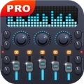 EQ Music Player专业版