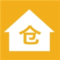 多仓库出入库 v1.9.5