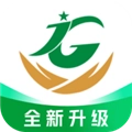 江西机关事务