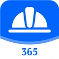 安课365 v1.1.3