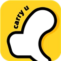 我C语音 V1.7.9