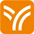 驿道V2.0.1