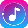 Music Player