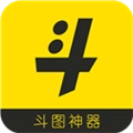 搞笑斗图大师