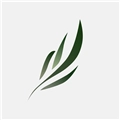 东南小说V1.6.0