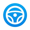 好学车专业版 V1.0.15