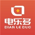 电乐多