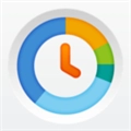 iHour V7.5.0