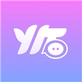 韵盈通 v1.0.21