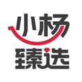 小杨臻选