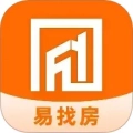 易找房v1.2.1.12