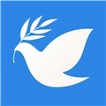 飞鸽博客V2.3.5