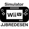 wiiu模拟器手机版v1.2.0