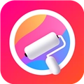 青棠壁纸v1.0.0