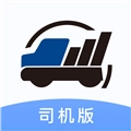 润车通司机版v2.6.1.2