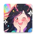 绘涂壁纸V1.4.4