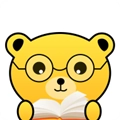 面对面自习室v1.0.52