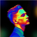 热成像相机 V1.6