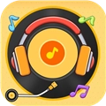 我是小曲库 V1.0.4.4