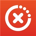 AppKillerV4.0.6