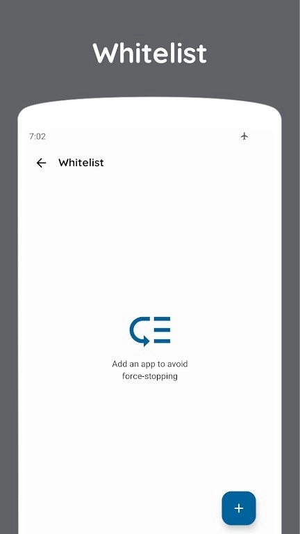 AppKiller