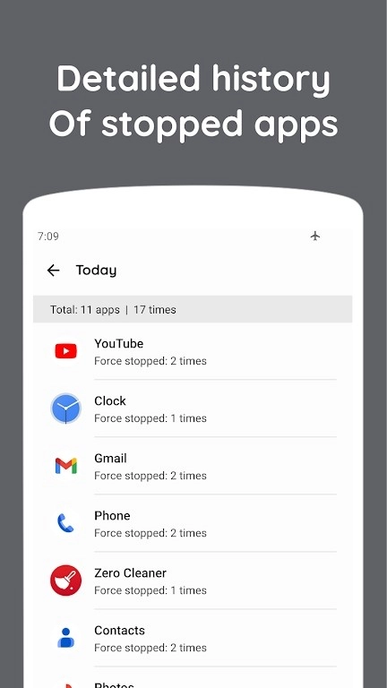 AppKiller