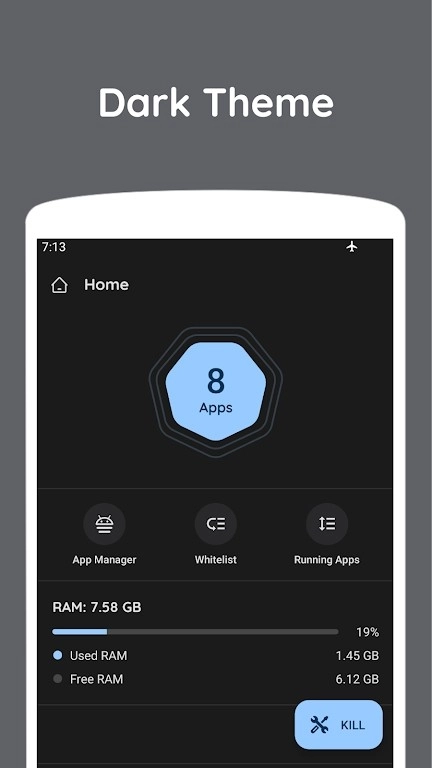 AppKiller