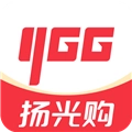 扬光购V1.5.6