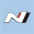 现代N