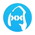 网联学习 v3.8