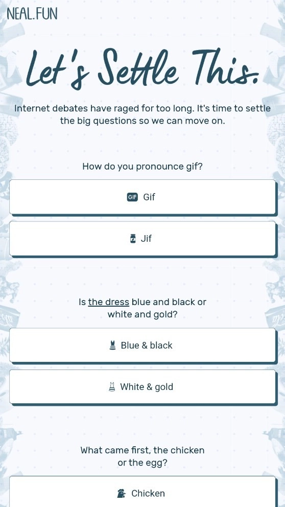 nealfun图1