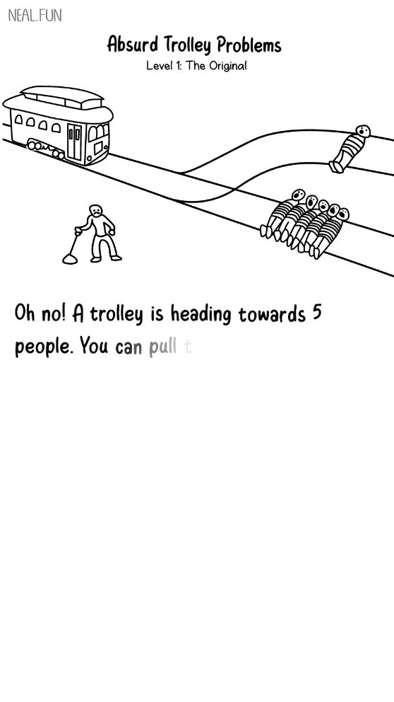 nealfun图3