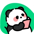 阅坊