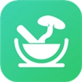 中药大全v4.3.8
