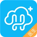 健康云医生端 v4.8.1