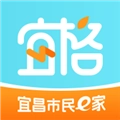 宜格服务