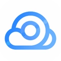 云眸普教 V1.31.7