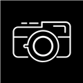 摄影教程君v2.2.3