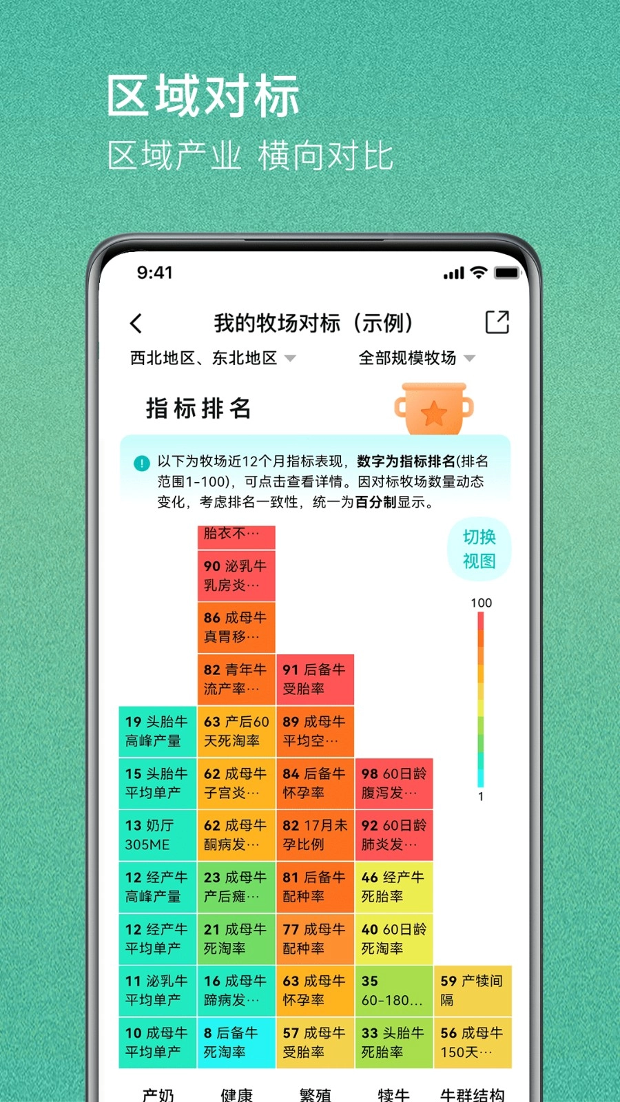 一牧通图1