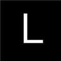 lightr调色 v1.1