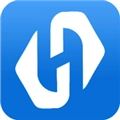 树蕙数字职教 v1.0.1