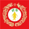 长生益 V3.4.1